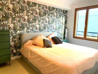  Maison � vendre 5 pi�ces 