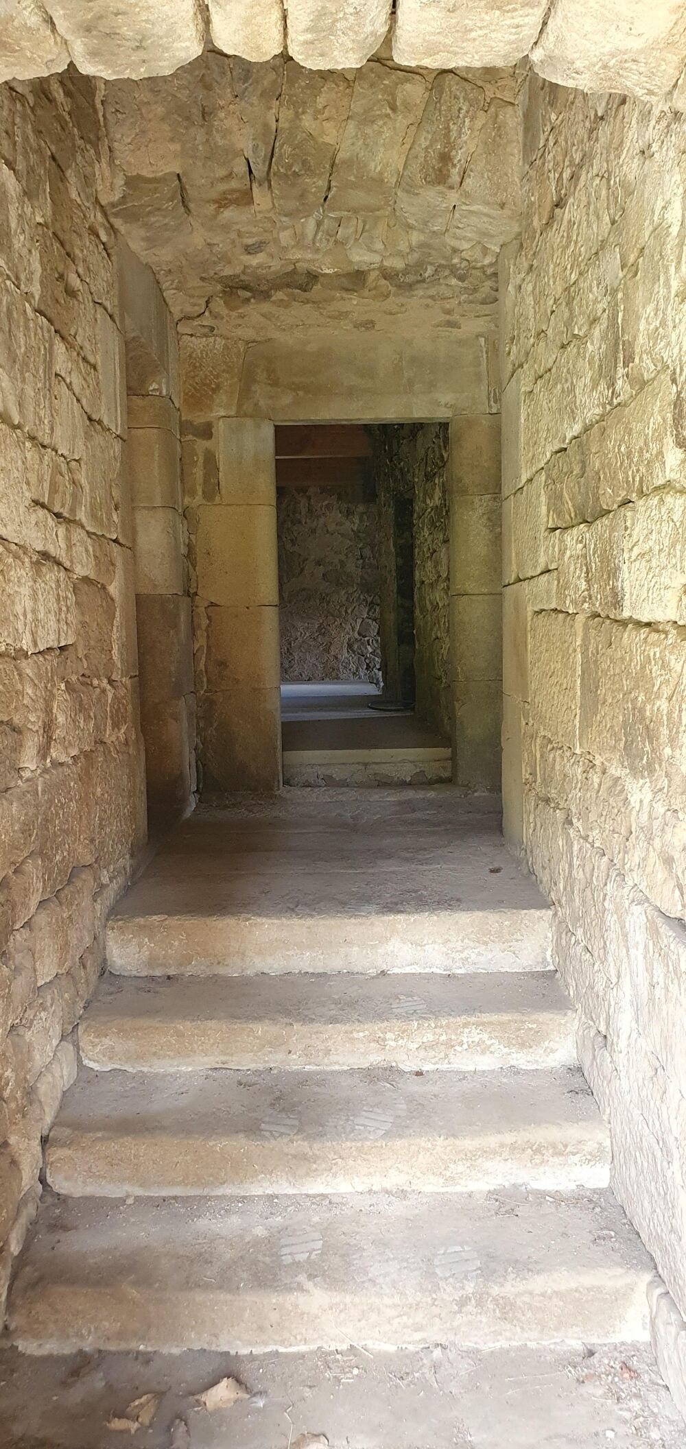 � vendre  Maison Silhac (07240)