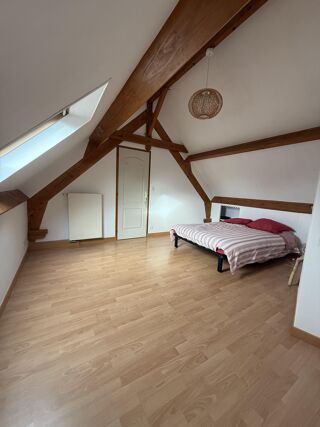 Maison à vendre 7 pièces 150 m²