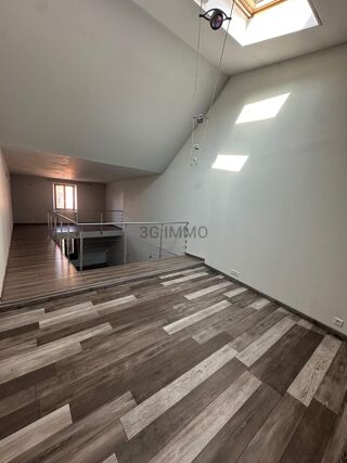  Maison � vendre 7 pi�ces 190 m�