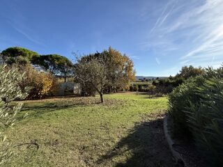  Maison  vendre 7 pices 192 m