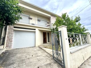  Maison  vendre 6 pices 