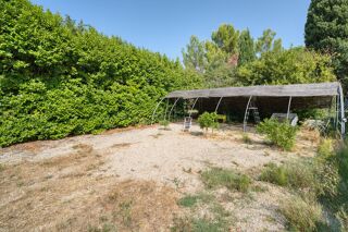  Maison à vendre 6 pièces 140 m²