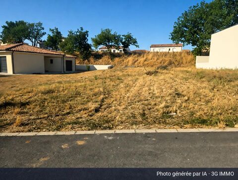 Image Annonce