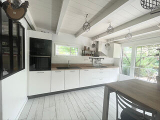 Maison  vendre 7 pices 150 m