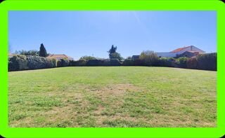  Terrain à vendre 1778 m²