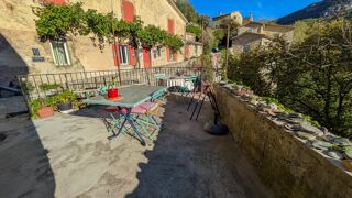  Maison à vendre 7 pièces 140 m²