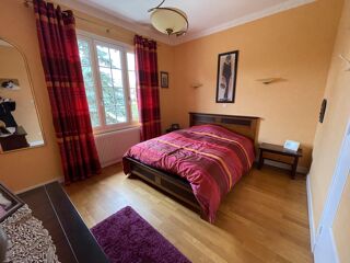  Maison � vendre 5 pi�ces 105 m�