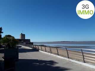  Appartement  vendre 3 pices 90 m