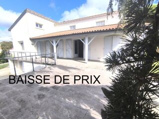  Maison � vendre 5 pi�ces 