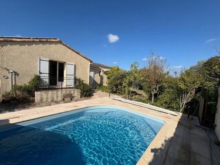  Maison à vendre 4 pièces 101 m²