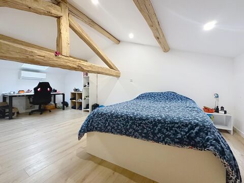  Maison � louer 5 pi�ces 