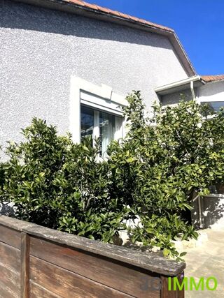  Maison � vendre 4 pi�ces 100 m�