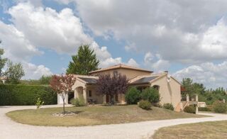  Maison � vendre 7 pi�ces 170 m�