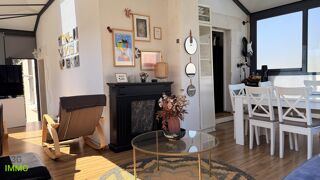  Maison � vendre 10 pi�ces 200 m�