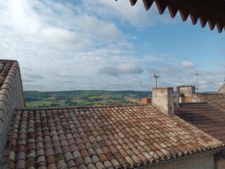  Maison  vendre 100 m