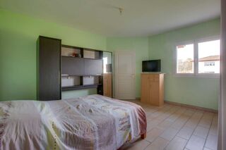  Maison � vendre 5 pi�ces 160 m�