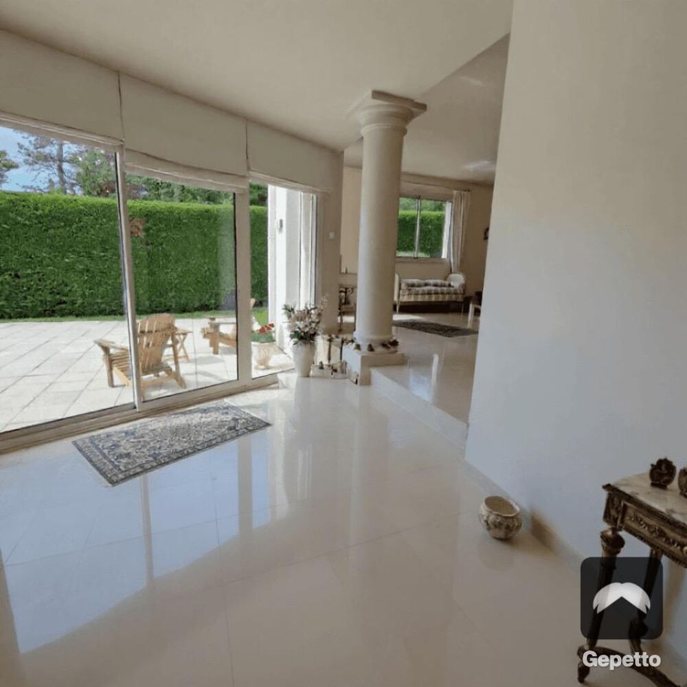 � vendre  Maison Talant (21240)