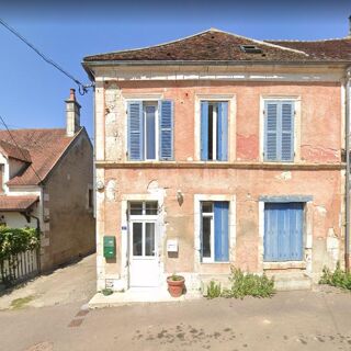  Immeuble � vendre 203 m�