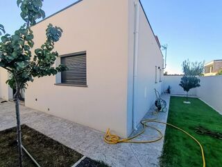  Maison � vendre 5 pi�ces 123 m�