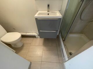  Immeuble à vendre 11 pièces 248 m²