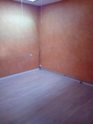  Maison � vendre 3 pi�ces 58 m�