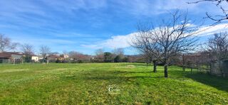  Terrain à vendre 