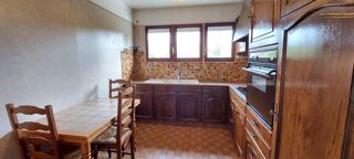  Maison � vendre 5 pi�ces 102 m�