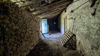  Maison à vendre 300 m²