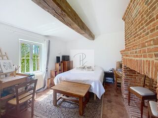  Maison à vendre 2 pièces 64 m²