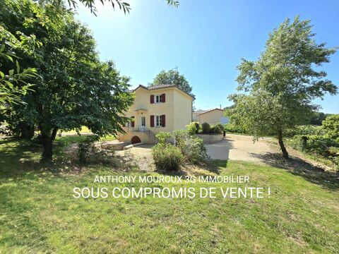 Image Annonce
