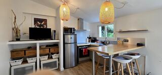  Appartement à vendre 2 pièces 44 m²