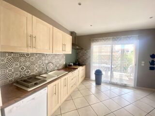  Maison � vendre 6 pi�ces 142 m�