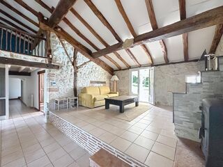  Maison à vendre 5 pièces 157 m²