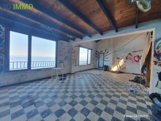  Maison � vendre 11 pi�ces 