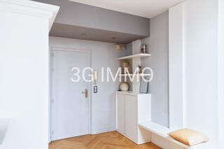  Appartement � vendre 3 pi�ces 90 m�