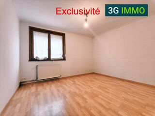  Maison  vendre 3 pices 