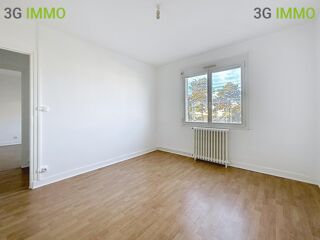  Maison à vendre 5 pièces 