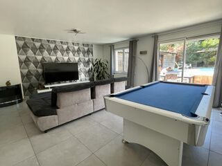  Maison � vendre 6 pi�ces 139 m�