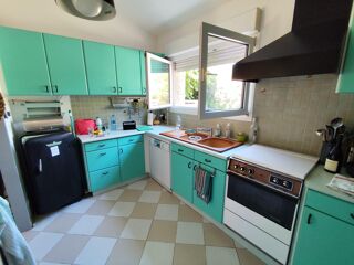  Maison � vendre 6 pi�ces 115 m�