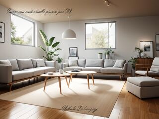  Maison � vendre 149 m�