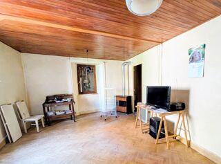  Maison à vendre 8 pièces 154 m²