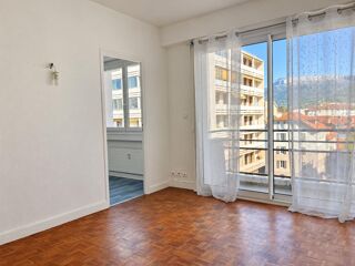 Vente Appartement Appartement 2 pièces Annecy
