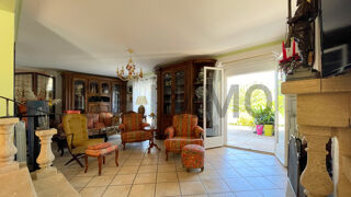  Maison � vendre 6 pi�ces 