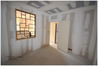  Appartement � vendre 38 m�