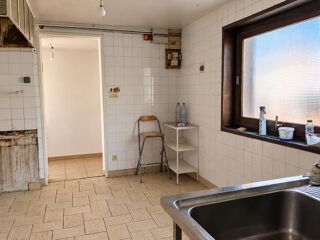  Maison à vendre 4 pièces 95 m²