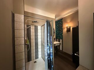  Appartement � vendre 3 pi�ces 71 m�