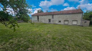  Maison � vendre 4 pi�ces 87 m�