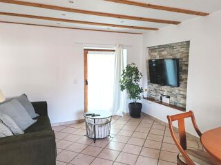  Maison à vendre 4 pièces 90 m²