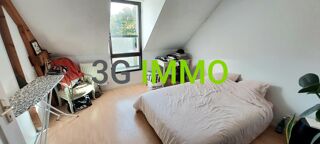  Maison  vendre 6 pices 107 m